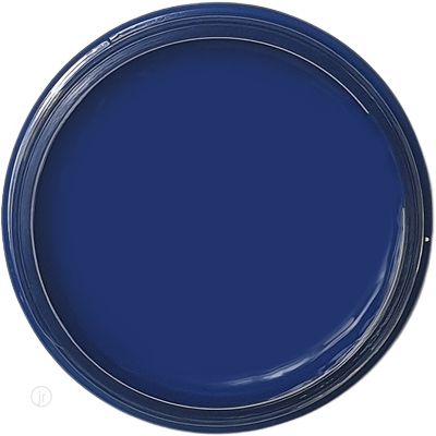 Atlantic Blue - Basic Epoxy Paste