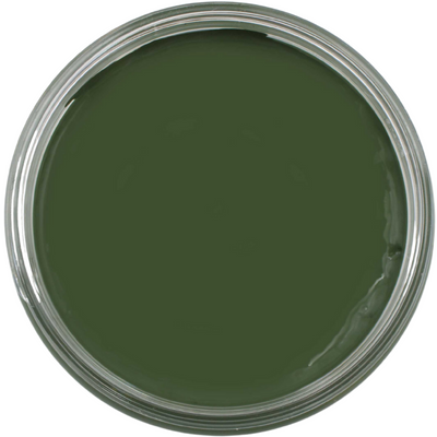 Resin Pigment Paste  Epoxy Pigment Resin Color Sage Green