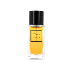 tihota eau de parfum