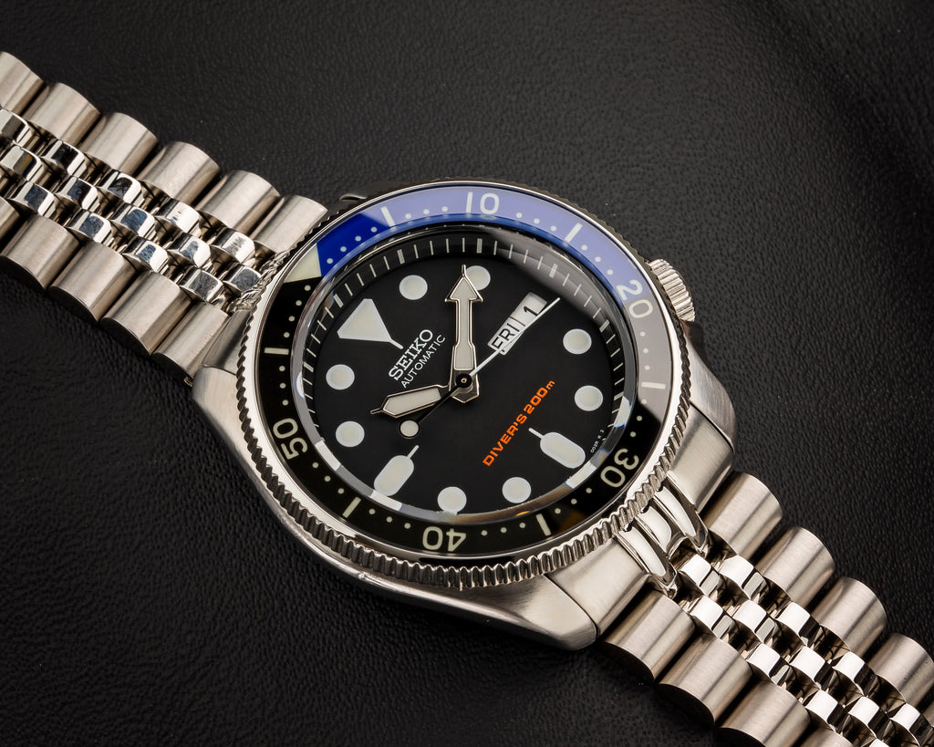 SKX 