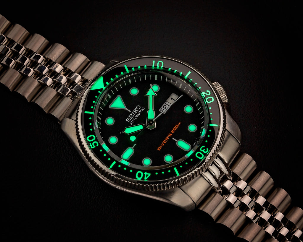 SKX 