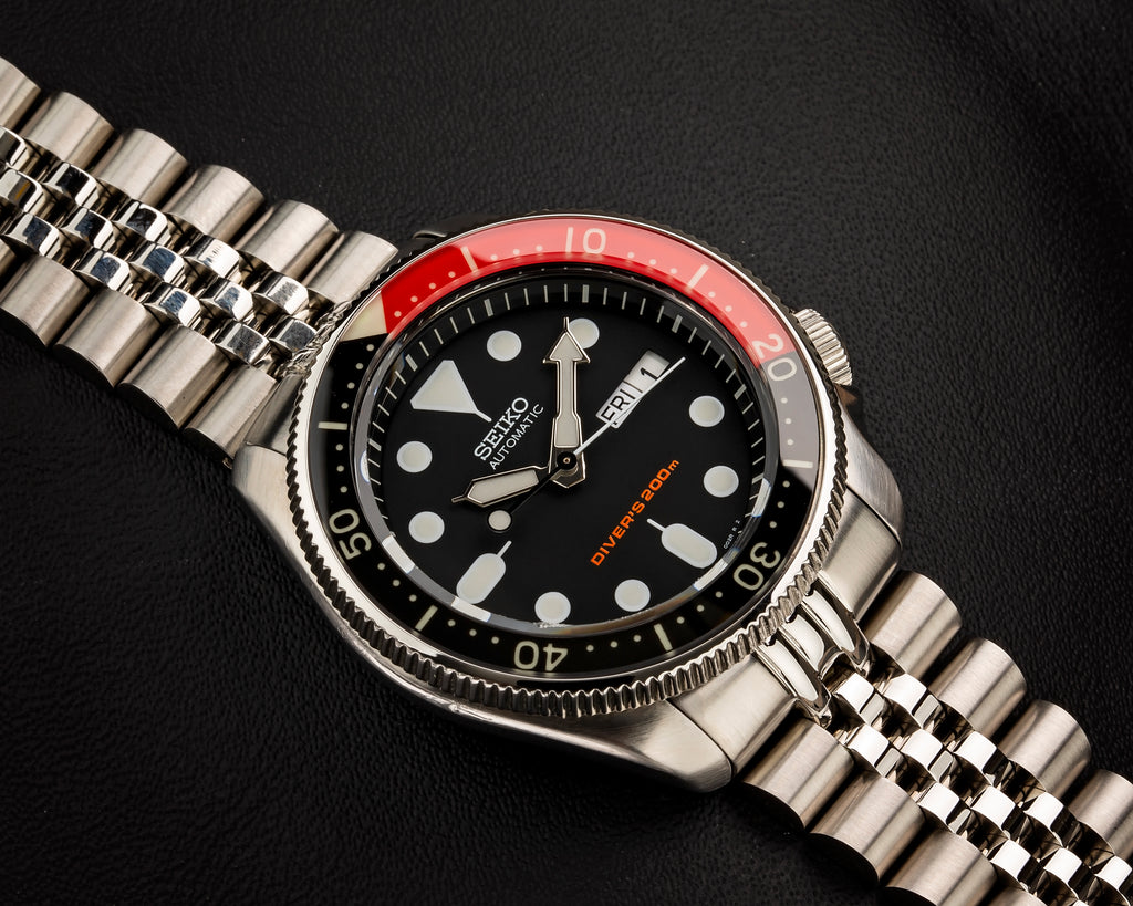 SKX \