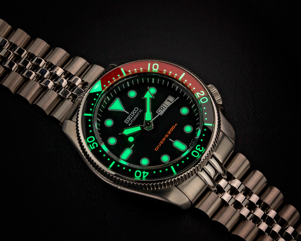 SKX 