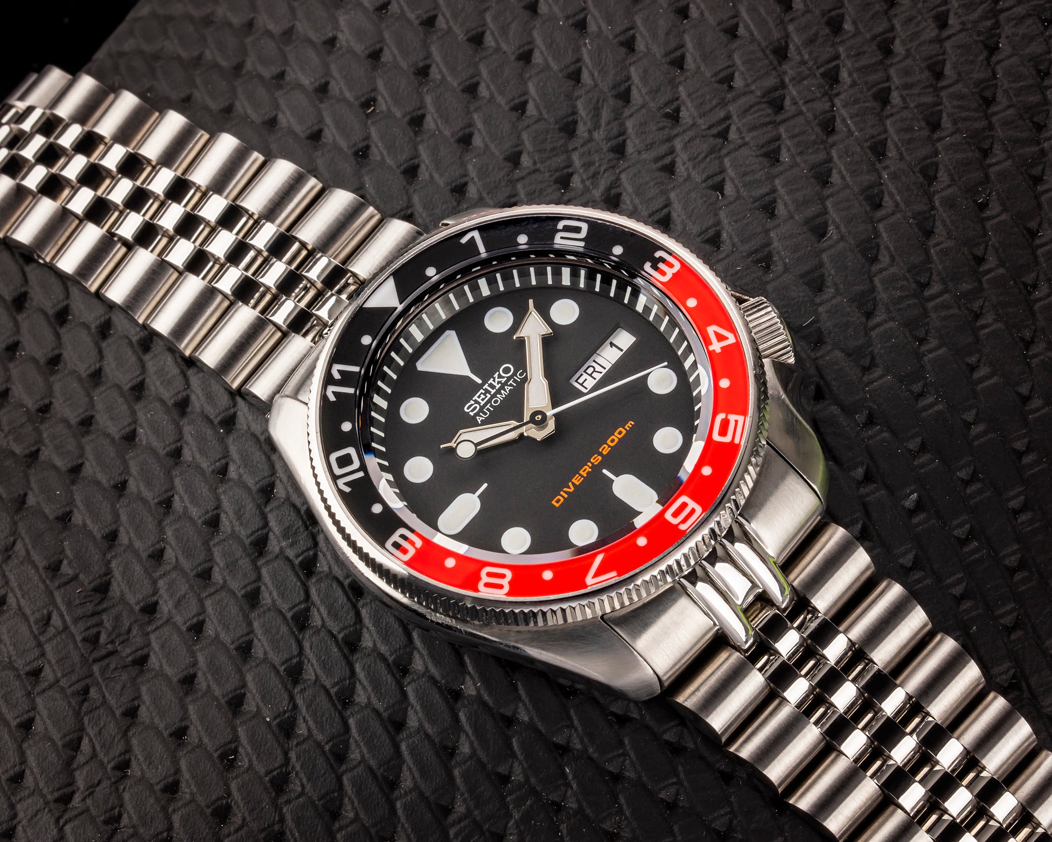 rolex thunderbird value