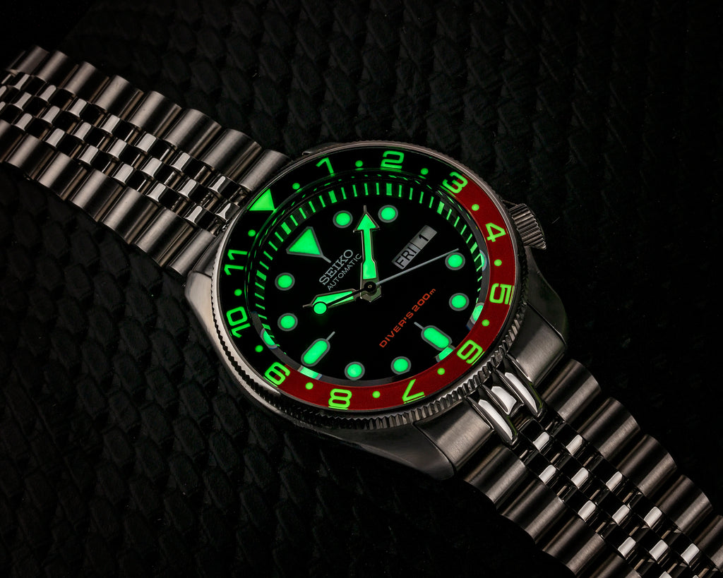 SKX 