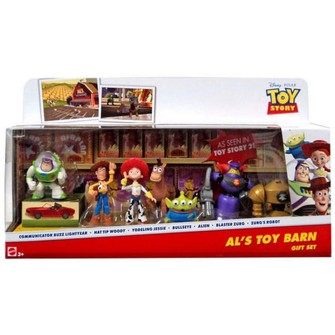 all toy barn