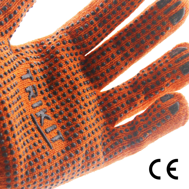 Mecha™ Gloves