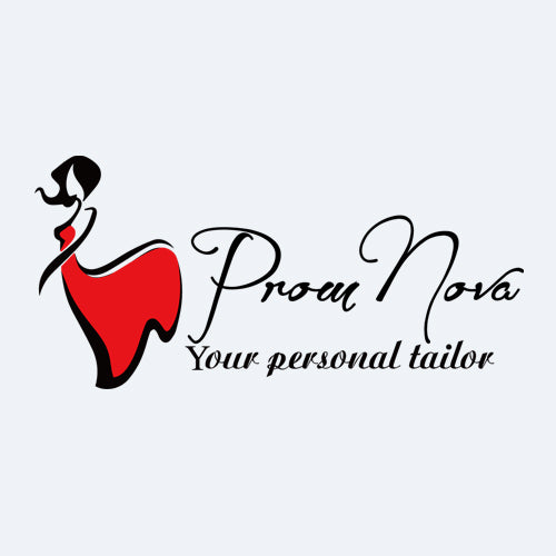 Home page – Promnova