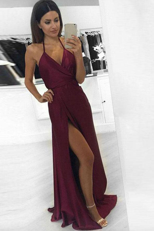 Sexy Evening Dresses Online Shop, UP TO ...