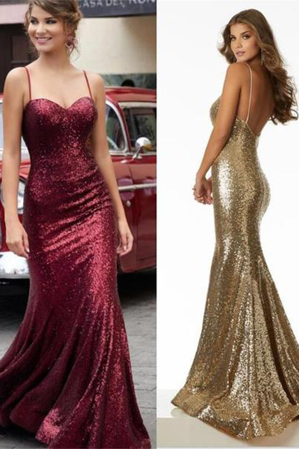 red black and gold prom dresses