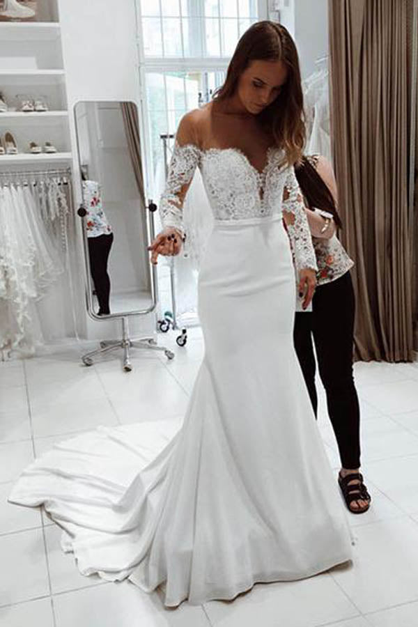 plus size lace mother of the bride dresses