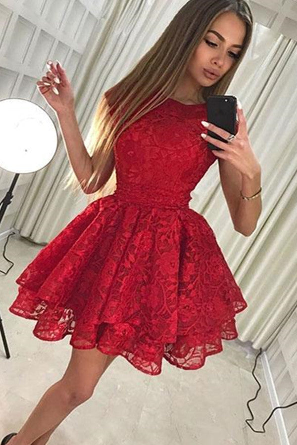 cute short dresses cheap