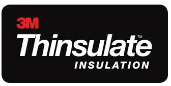 3M Thinsulate Insulation