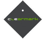 Clearmark Zertifikat Kleidung Arbeit