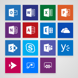 office 365 enterprise e3 elite