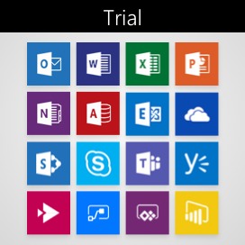 Free Software Download Office 365