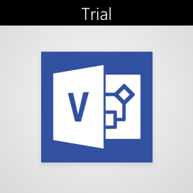 Microsoft visio 60 day trial