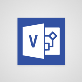 Visio Pro For Office 365 Performcloud