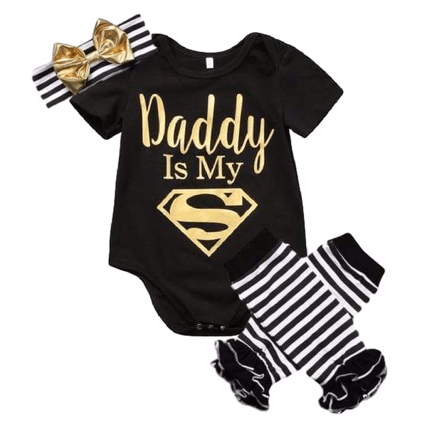 Calm Dad Is Superman Body Bebe Trs Cadeaux De Bebe Naissance Rose Bebe Bebe Fille 0 24m Jabmadrid Com