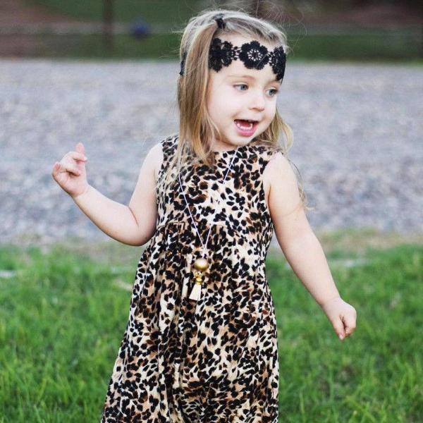 express leopard jumpsuit