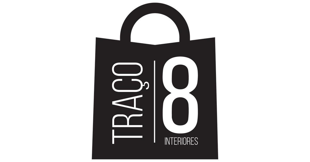 TraÃ§o 8 Interiores