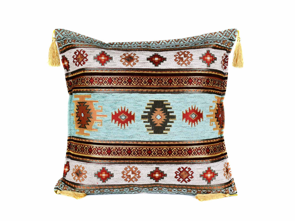 Turkish Cushion Pillow Covers | Gifts & Homewares | Australia – Sydney ...