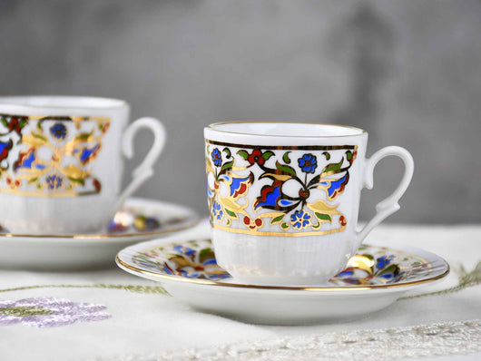 https://cdn.shopify.com/s/files/1/2230/0863/products/turkish-coffee-cup-sedef-blue-flower-set-of-6-903113_530x.jpg?v=1611855019