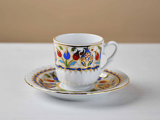 https://cdn.shopify.com/s/files/1/2230/0863/products/turkish-coffee-cup-sedef-red-blue-tulip-set-of-6-208792_530x.jpg?v=1611842214