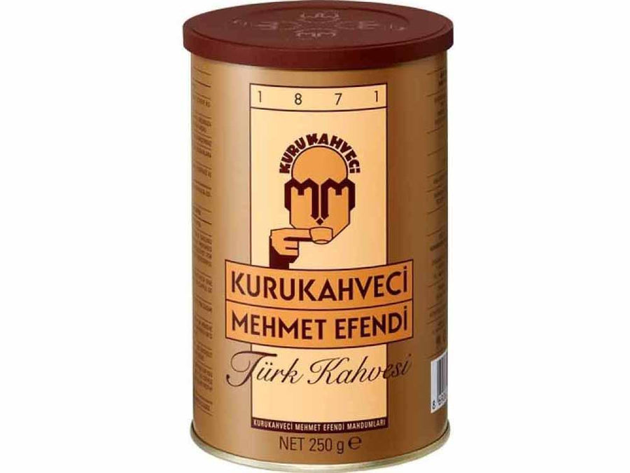turkish-coffee-kurukahveci-mehmet-efendi-250gr-291485_900x.jpg
