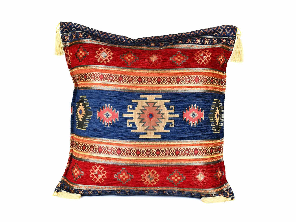Best Quality Guaranteed at Sydney Grand Bazaar Turkish Cushion Covers 
