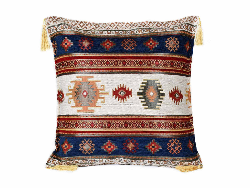 Turkish Cushion Pillow Covers | Gifts & Homewares | Australia – Sydney ...