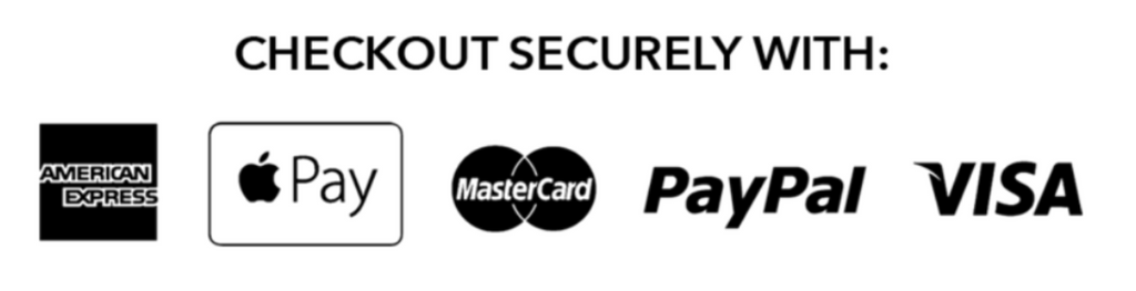 Trusted badges. Trust badges. Trust payments. Траст Германия. True secure