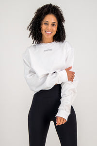 Kheper™ Activewear South Africa | The Activewear for every Women