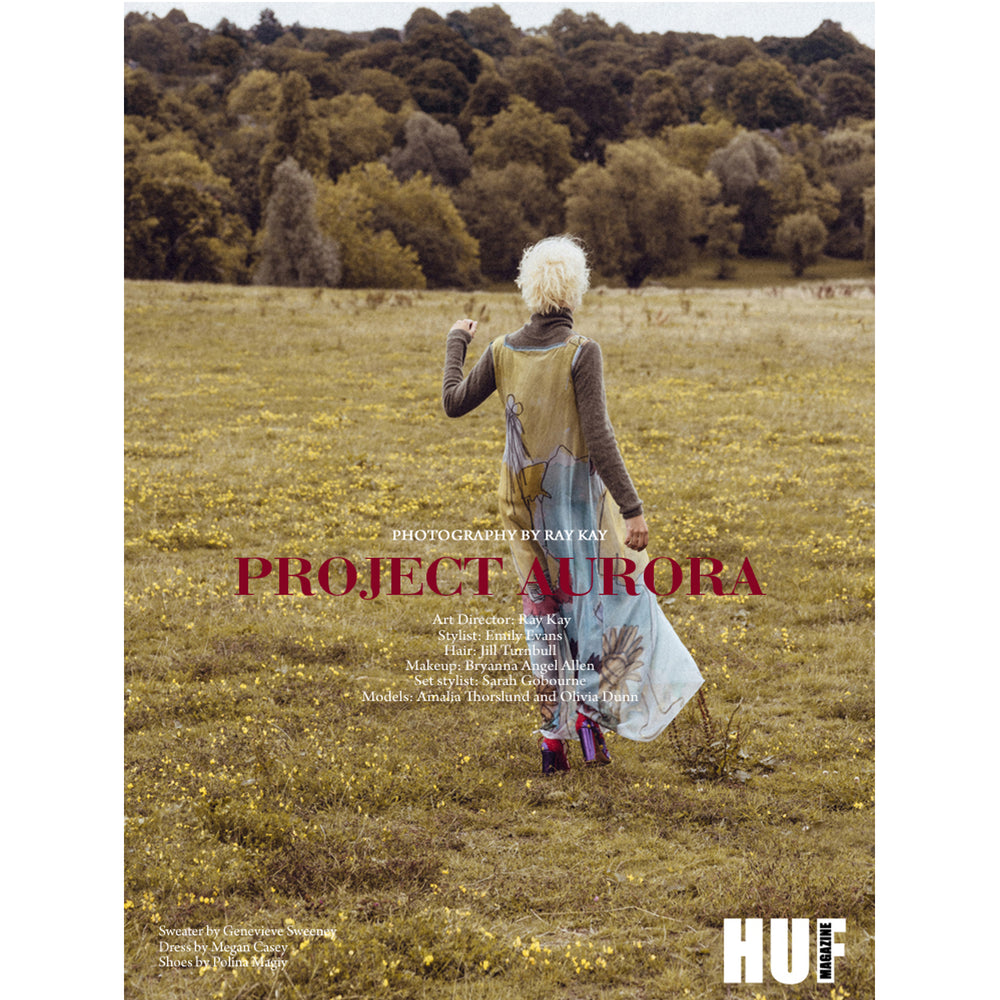 Huff_magazine_project_aurora.webp