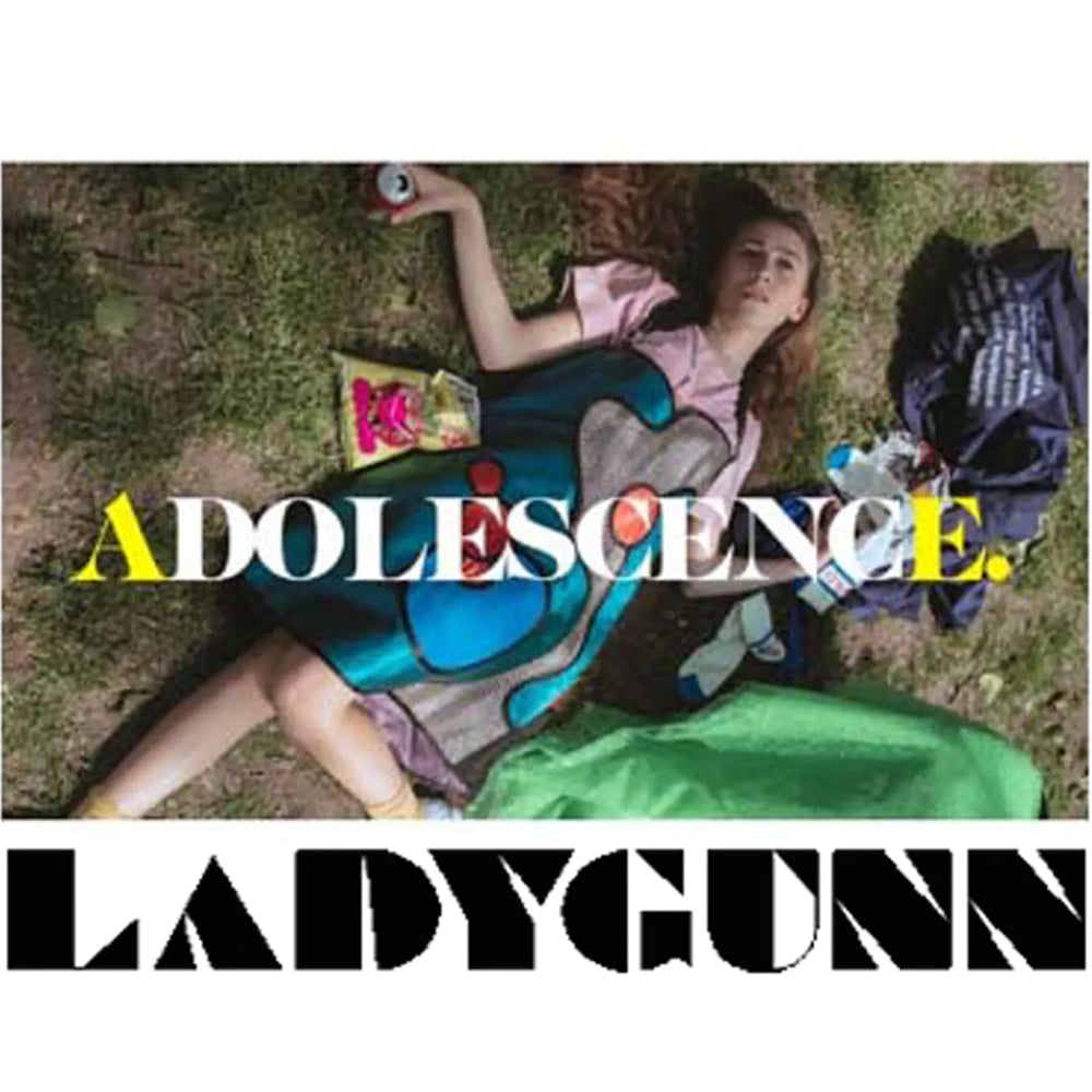 Ladygunn_London.webp