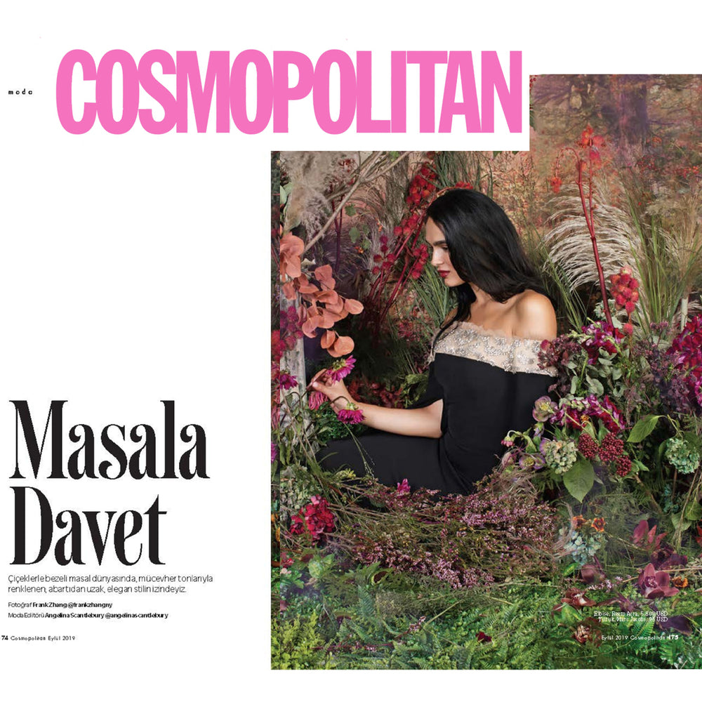 cosmo_cover_final_2000x2000_f4eaef4a-1b84-4c31-a99b-340bb60c73fb.webp