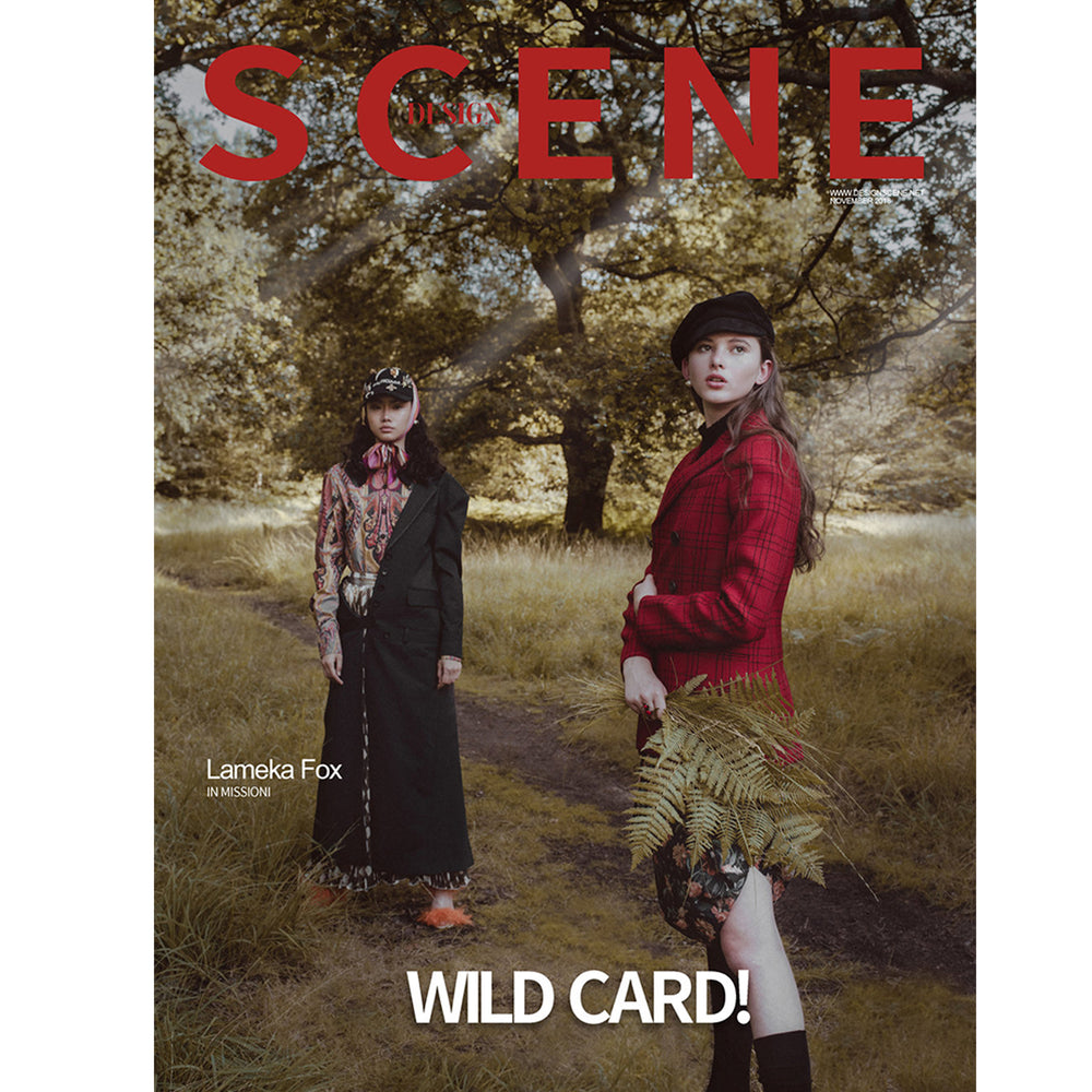 design_scene.webp