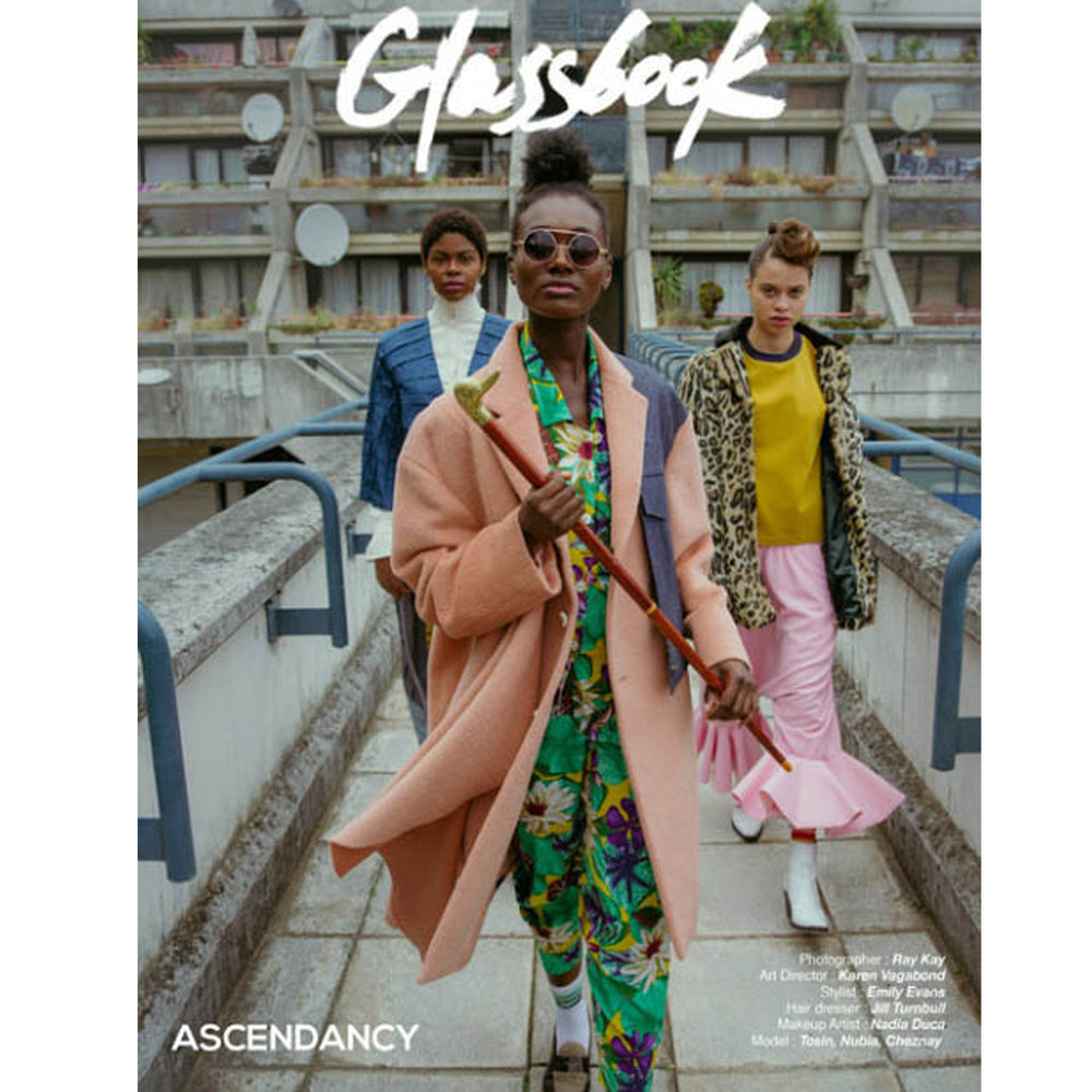 glassbook_for_editorial.webp