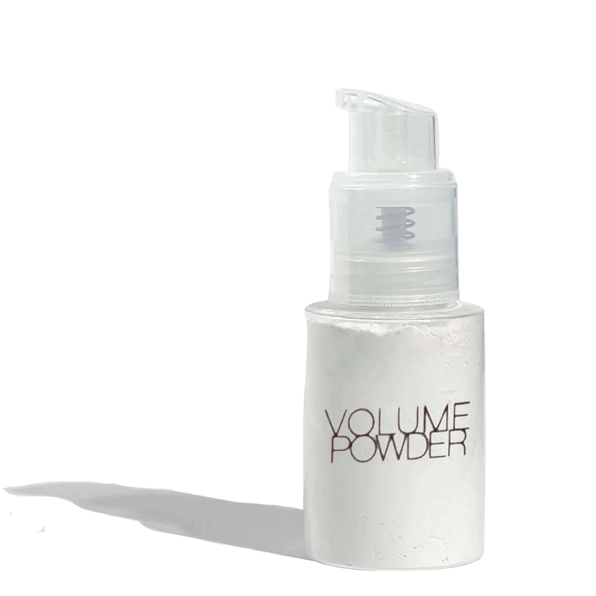 VOLUME POWDER