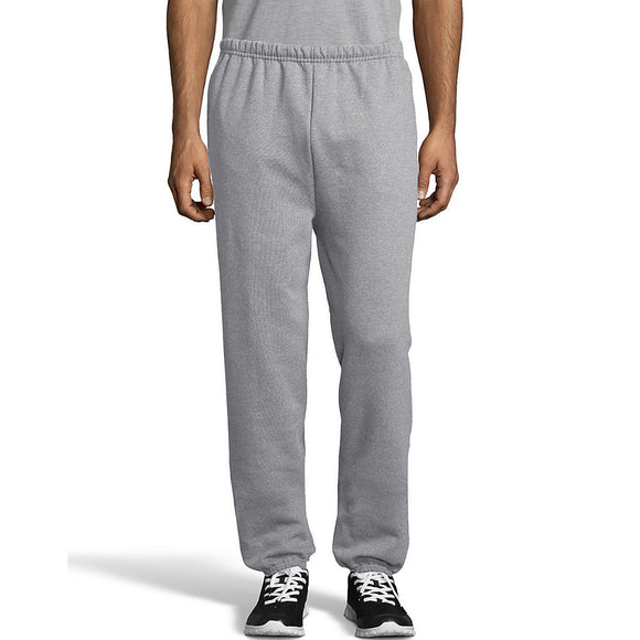 champion duofold sweatpants