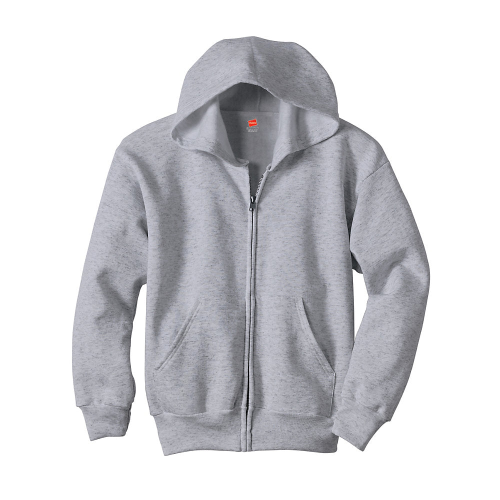 hanes comfortblend sweatshirt