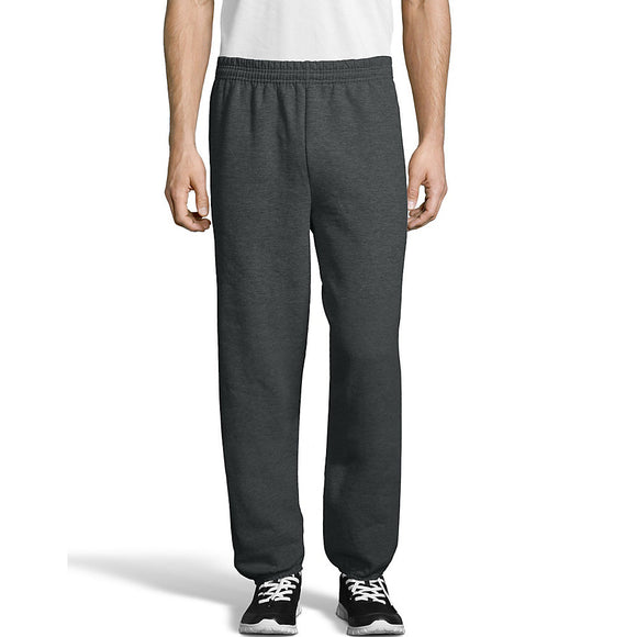 champion duofold sweatpants