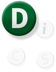 DiSC-Profiles-Understanding-the-D-Dominance-DiSC-Personality-Style