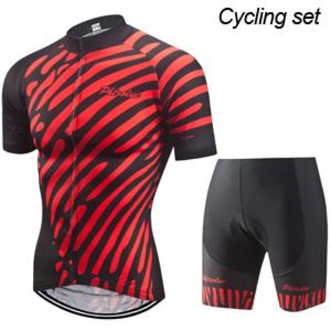 apparel bike