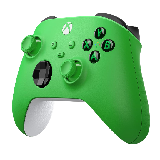 Microsoft Xbox One Wireless Controller - Forza Horizon 5 - with custom LED  mod 889842765465