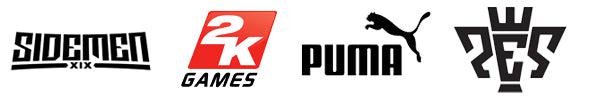 Logo-1