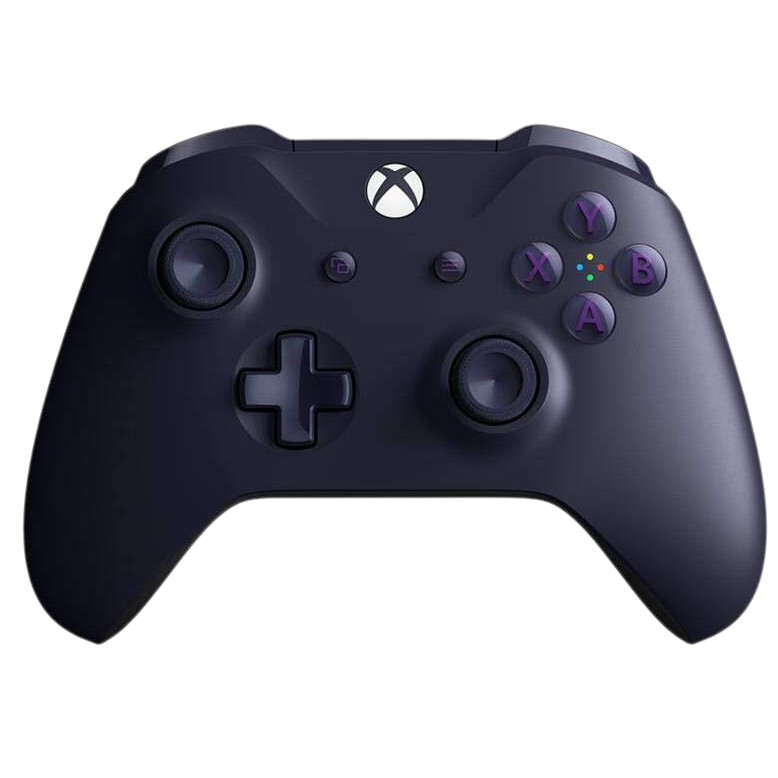 Microsoft Xbox One Wireless Controller - Forza Horizon 5 - with custom LED  mod 889842765465