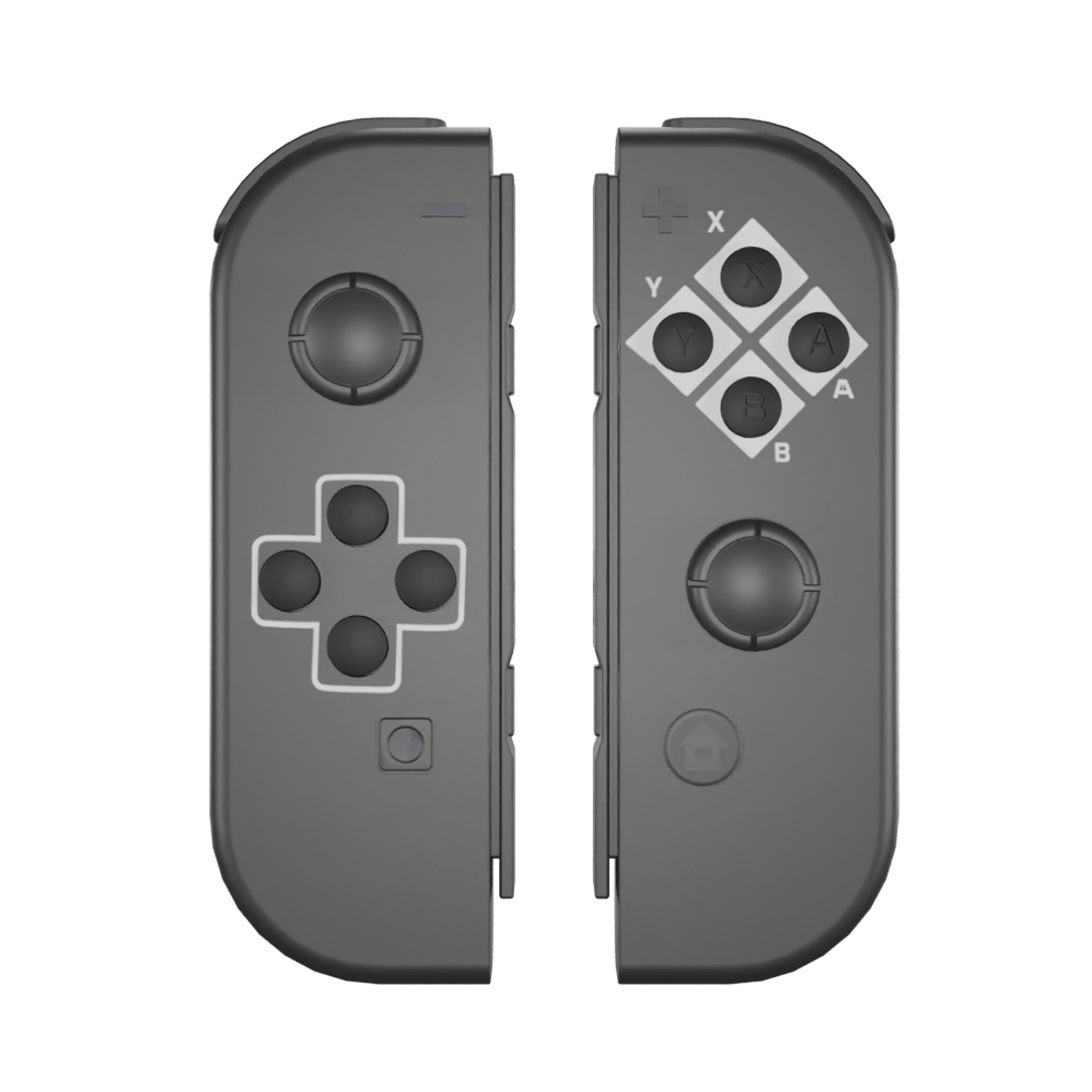 custom-nintendo-joy-con-collection-custom-controllers