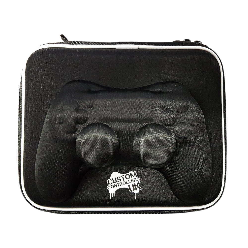 PS4 Protective Controller Case