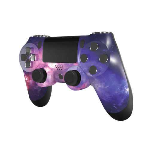 Vulkan Marquee fingeraftryk Custom PlayStation Controllers | PS4 & PS5 | Custom Controllers